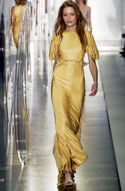 Look 69